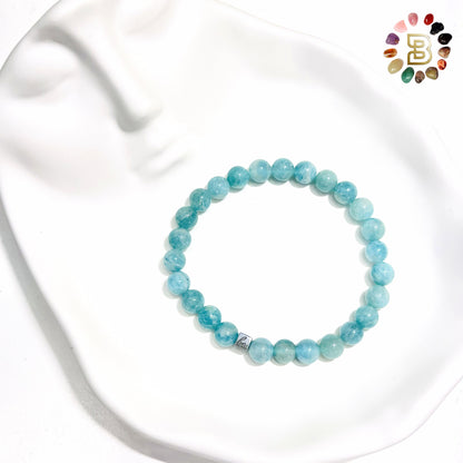 Amazonite Bracelets